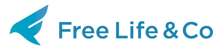 Free Life&Co