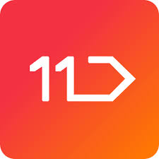 11st
