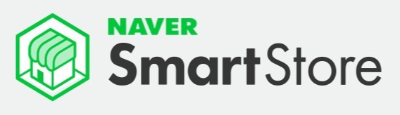 NAVER SmartStore